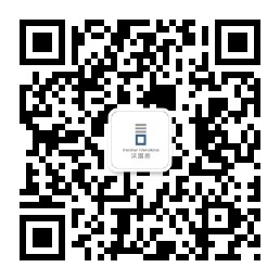 weixin_code BG大游·(集团)视讯官方网站
