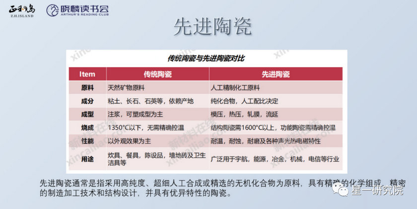 尊龙凯时【官方网站】人生就是搏!